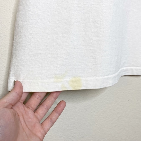 Vintage Vulgar Spring Breaker Bro Tank Top - Picture 6 of 7